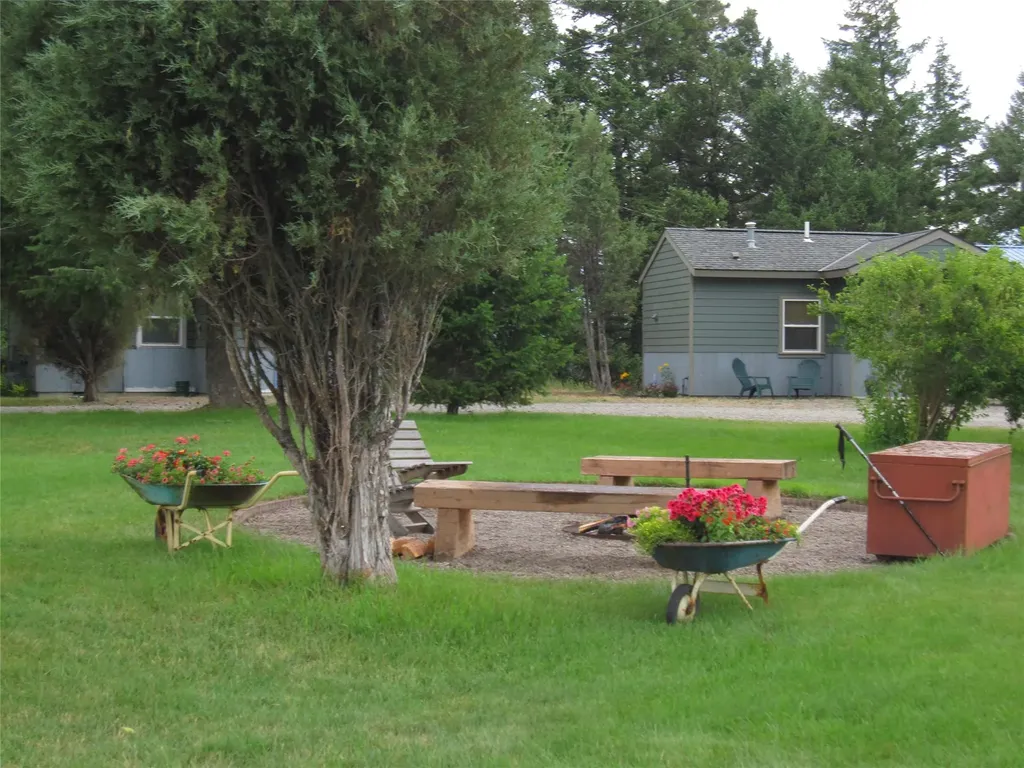 7302 Us Highway 2 E Columbia Falls MT 59912