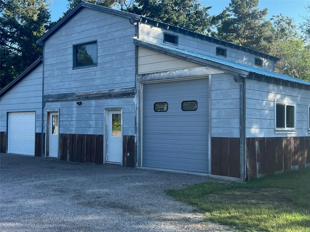 7302 Us Highway 2 E Columbia Falls MT 59912