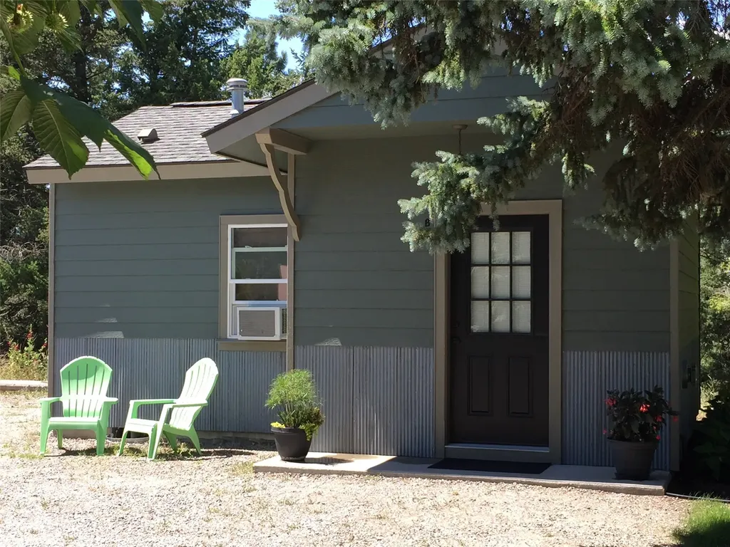 7302 Us Highway 2 E Columbia Falls MT 59912