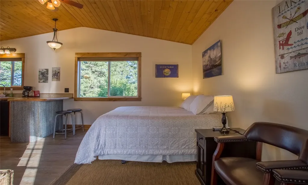 7302 Us Highway 2 E Columbia Falls MT 59912