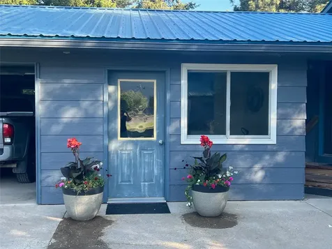 7302 Us Highway 2 E Columbia Falls MT 59912