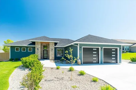 115 Kara Drive Kalispell MT 59901