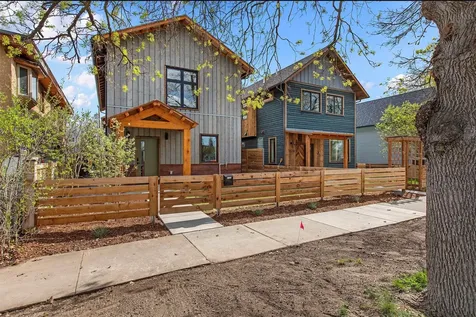 1325/1323 Sherwood Street Missoula MT 59802