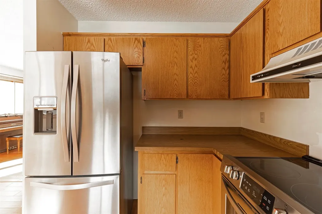 47434 Glacier Lily Lane Ronan MT 59864