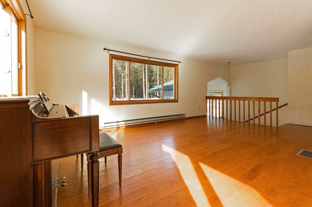 47434 Glacier Lily Lane Ronan MT 59864
