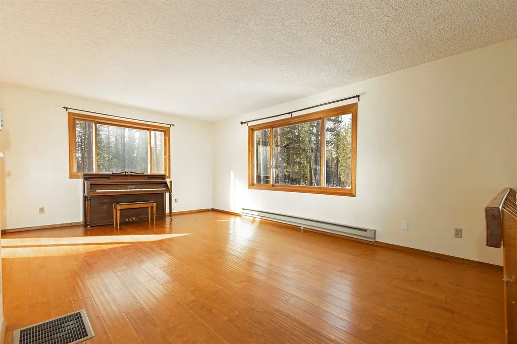 47434 Glacier Lily Lane Ronan MT 59864