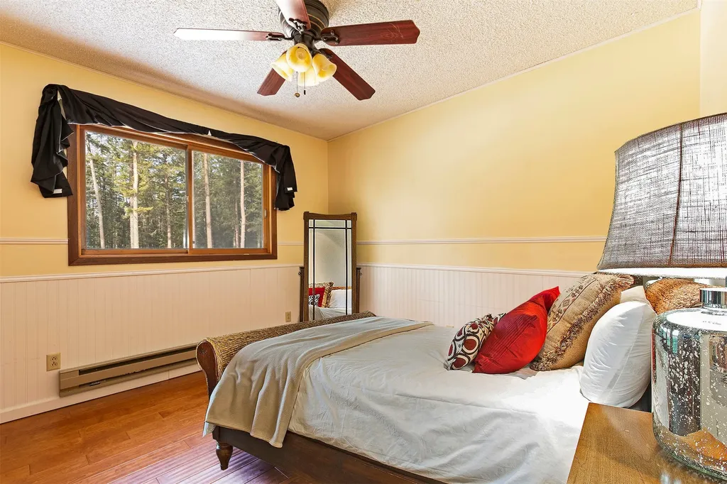 47434 Glacier Lily Lane Ronan MT 59864