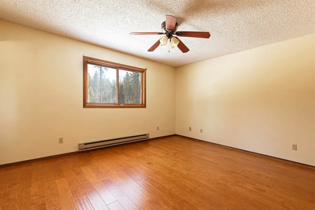 47434 Glacier Lily Lane Ronan MT 59864