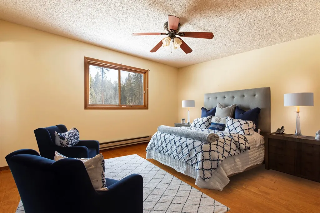47434 Glacier Lily Lane Ronan MT 59864