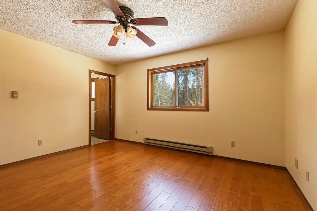 47434 Glacier Lily Lane Ronan MT 59864