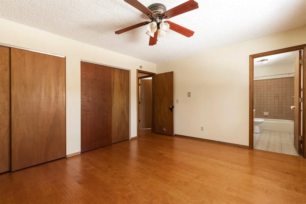47434 Glacier Lily Lane Ronan MT 59864