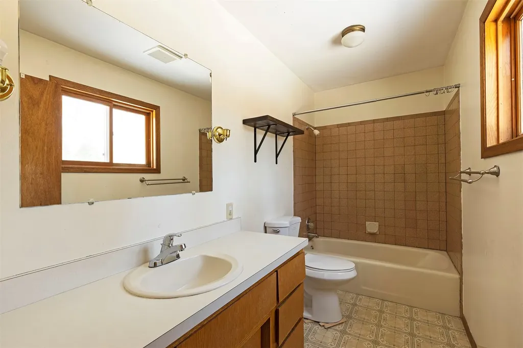 47434 Glacier Lily Lane Ronan MT 59864