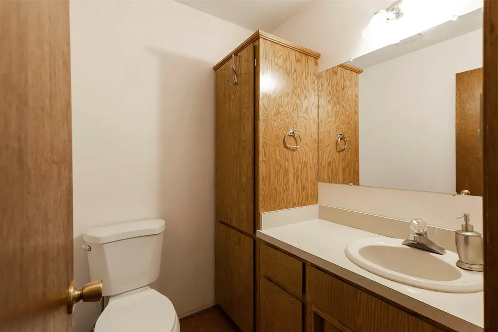 47434 Glacier Lily Lane Ronan MT 59864