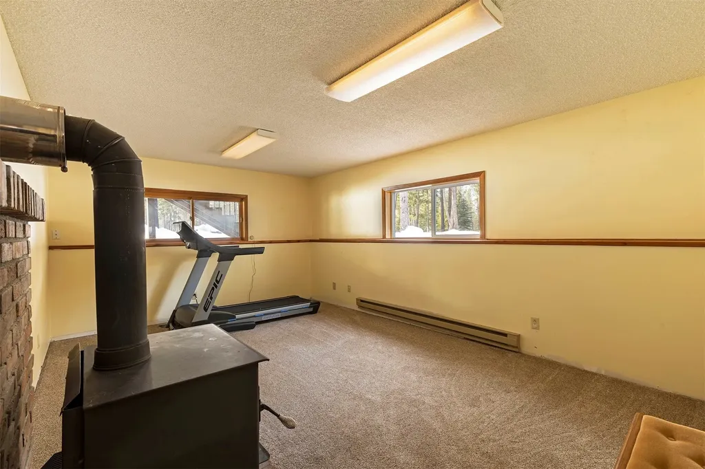 47434 Glacier Lily Lane Ronan MT 59864