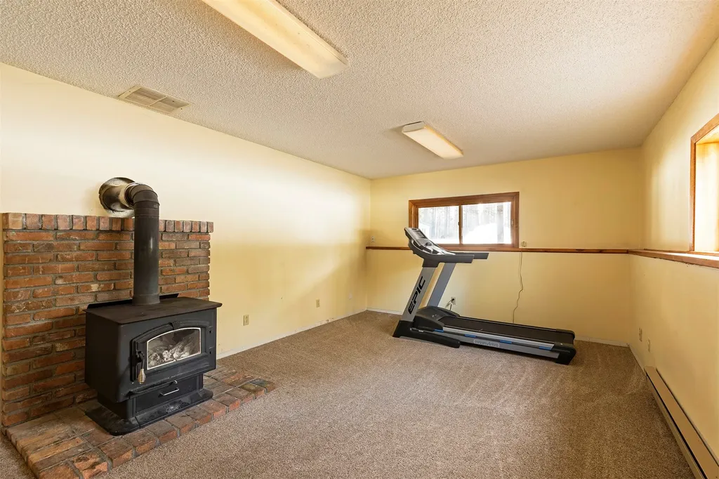 47434 Glacier Lily Lane Ronan MT 59864