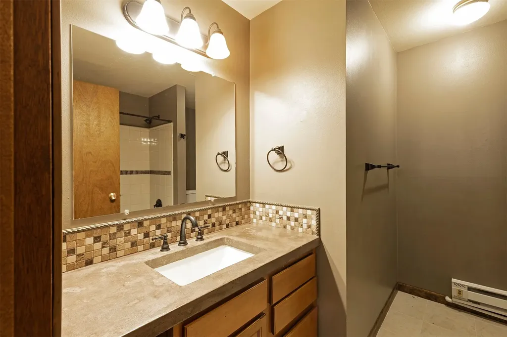 47434 Glacier Lily Lane Ronan MT 59864