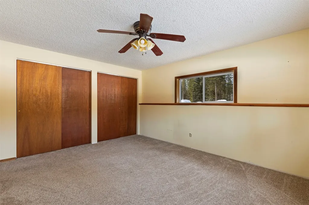 47434 Glacier Lily Lane Ronan MT 59864