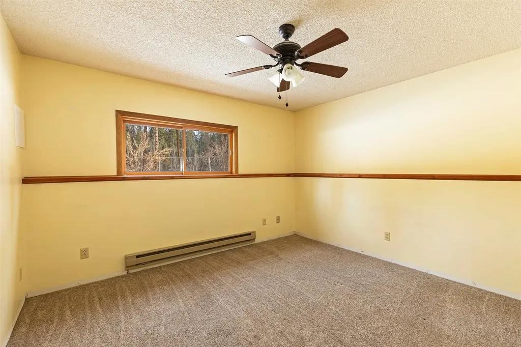 47434 Glacier Lily Lane Ronan MT 59864
