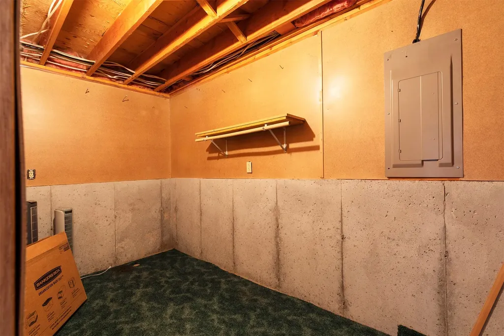 47434 Glacier Lily Lane Ronan MT 59864