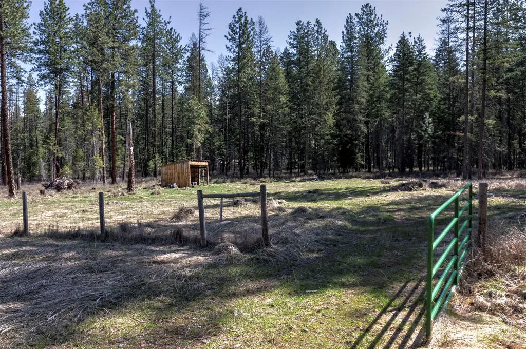 47434 Glacier Lily Lane Ronan MT 59864