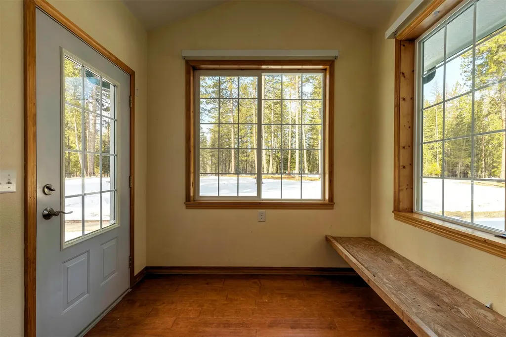 47434 Glacier Lily Lane Ronan MT 59864