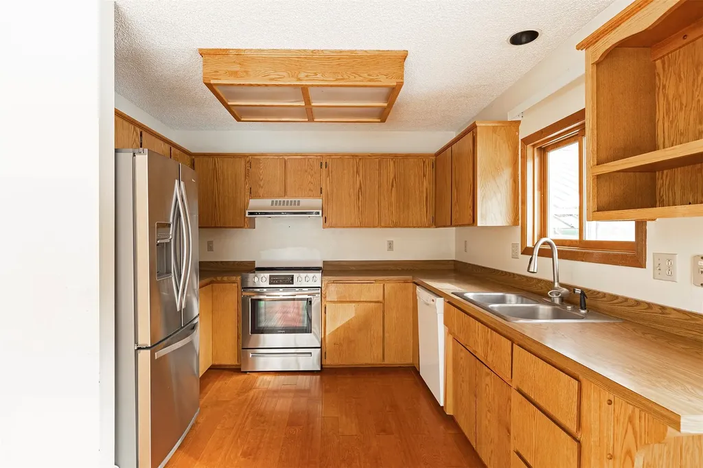 47434 Glacier Lily Lane Ronan MT 59864