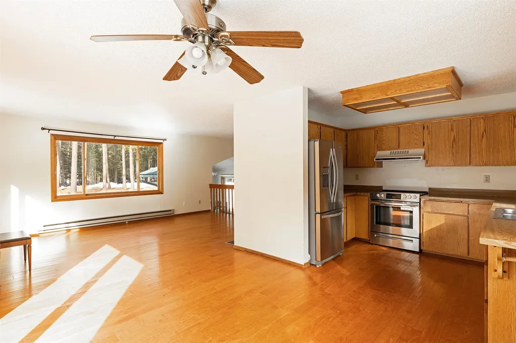 47434 Glacier Lily Lane Ronan MT 59864