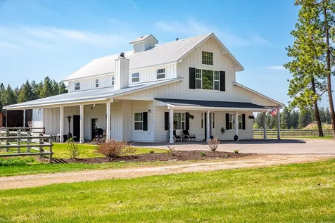 500 Rodeo Drive Columbia Falls MT 59912
