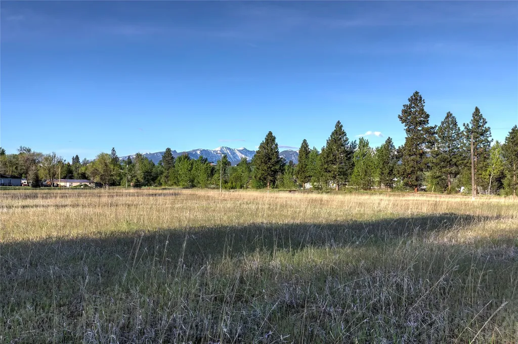 Nhn Trout Lane Hamilton MT 59840
