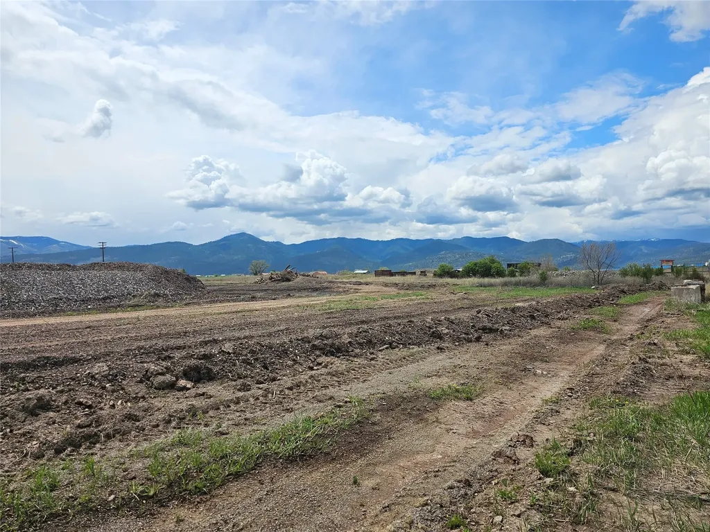 9405 Futurity Drive Missoula MT 59808