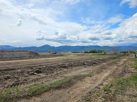 9405 Futurity Drive Missoula MT 59808