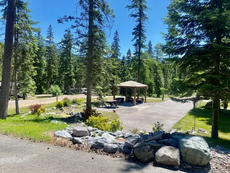 14050 Mount Highway 35 Bigfork MT 59911