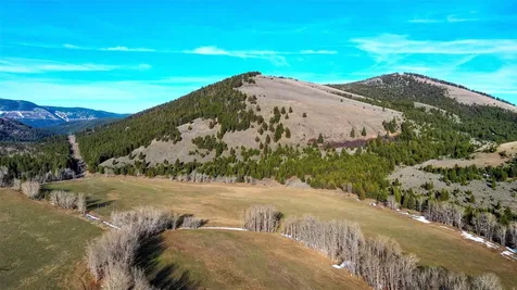 Helmville MT 59843