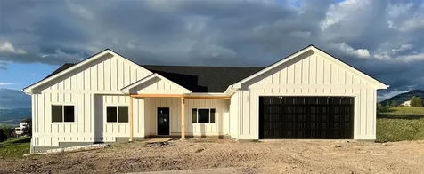 4464 Christian Drive Missoula MT 59803
