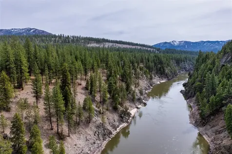 72 Whitewater Heights Superior MT 59872