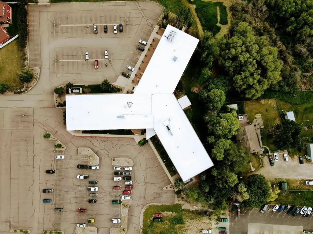 555 Corporate Drive Kalispell MT 59901