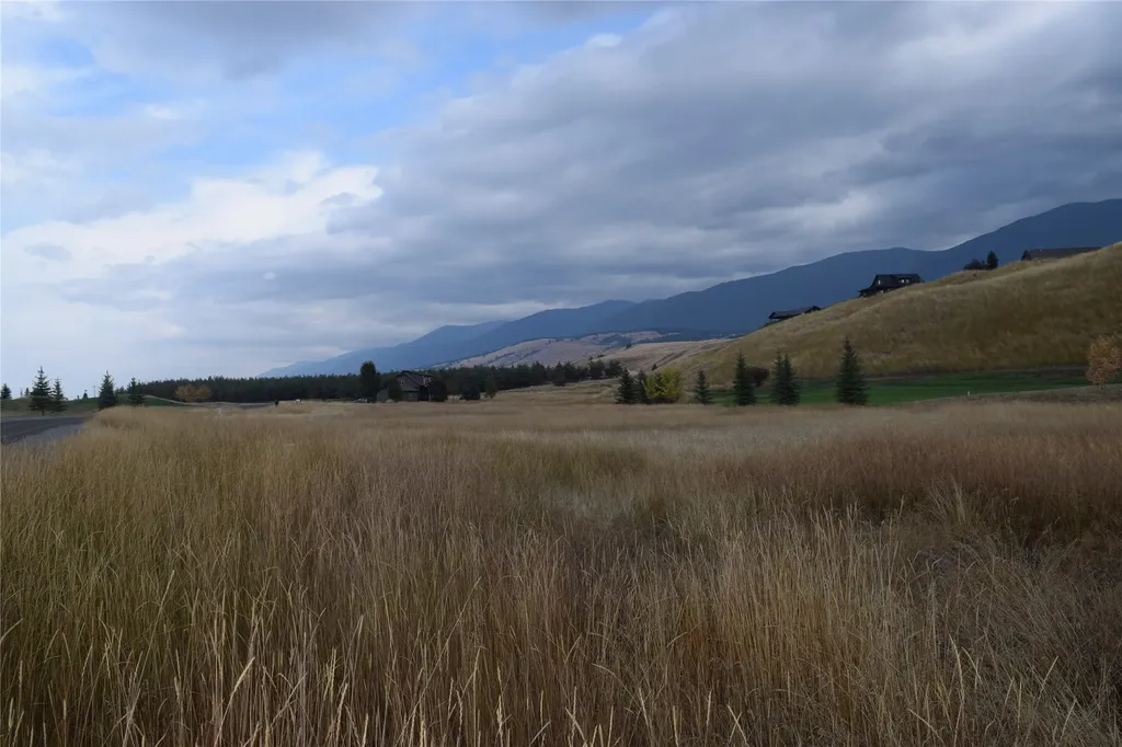 241 Peltier Place Eureka MT 59917
