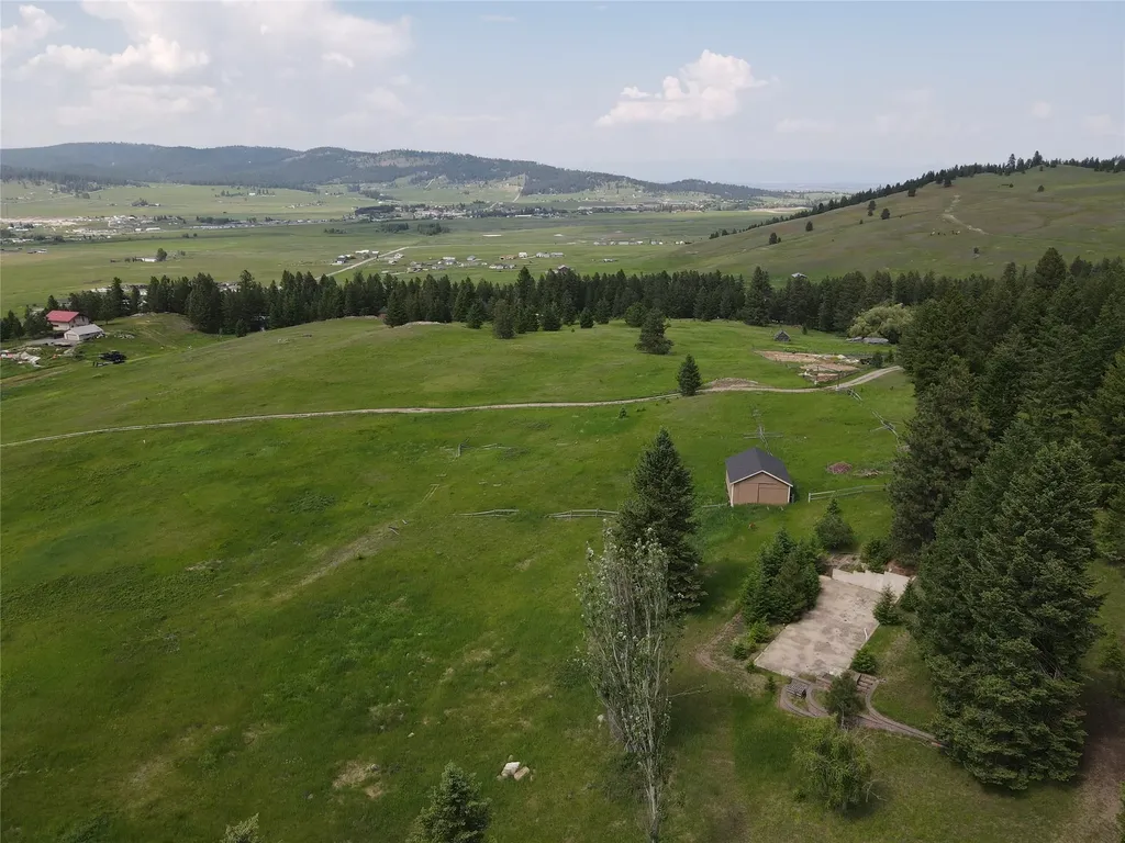 1285 Smith Lake Road Kalispell MT 59901