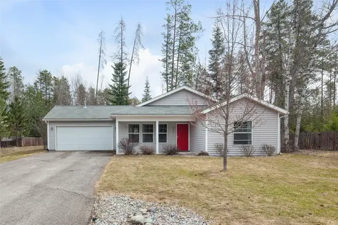 2003 Mountain Park Loop Whitefish MT 59937