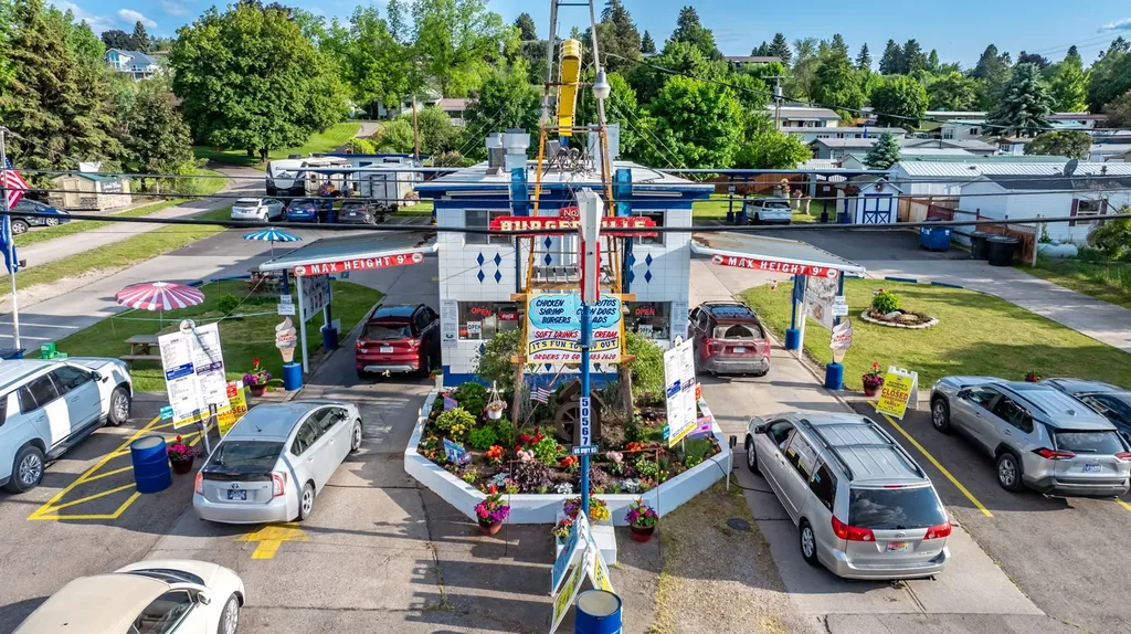 50567 Us-93 Polson MT 59860