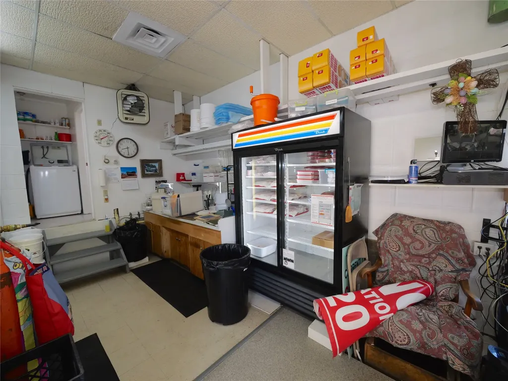 50567 Us-93 Polson MT 59860