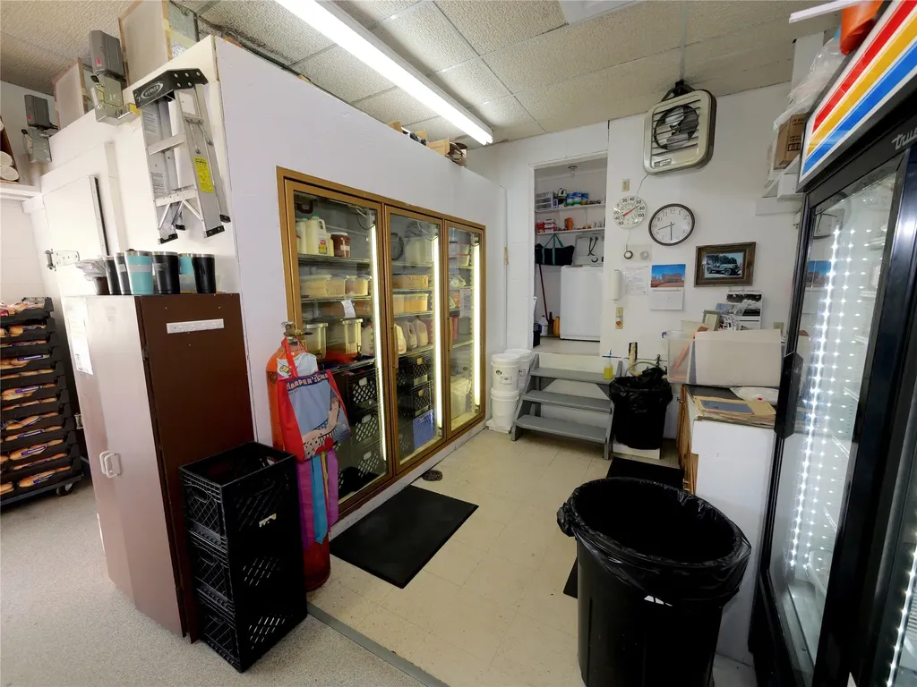 50567 Us-93 Polson MT 59860