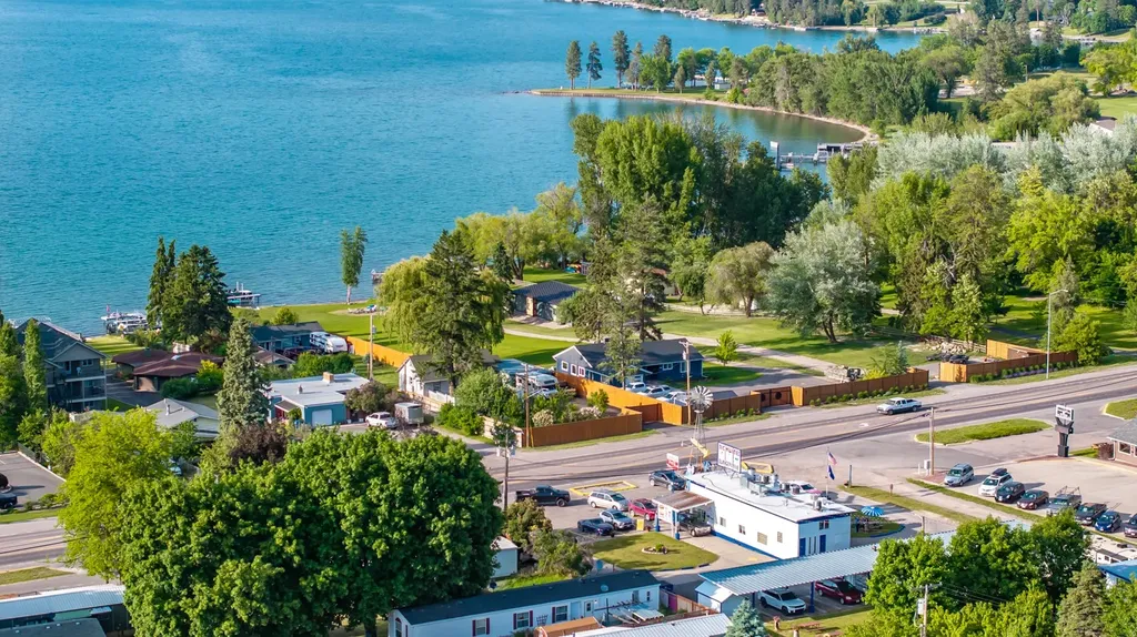 50567 Us-93 Polson MT 59860