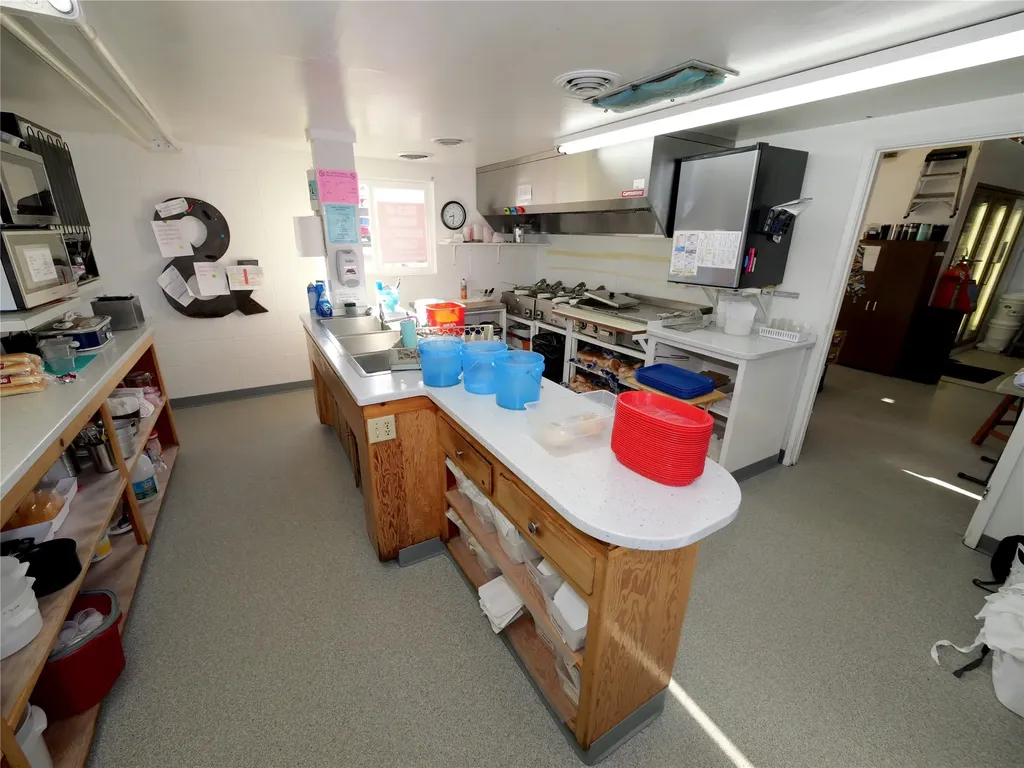 50567 Us-93 Polson MT 59860