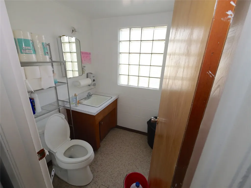 50567 Us-93 Polson MT 59860