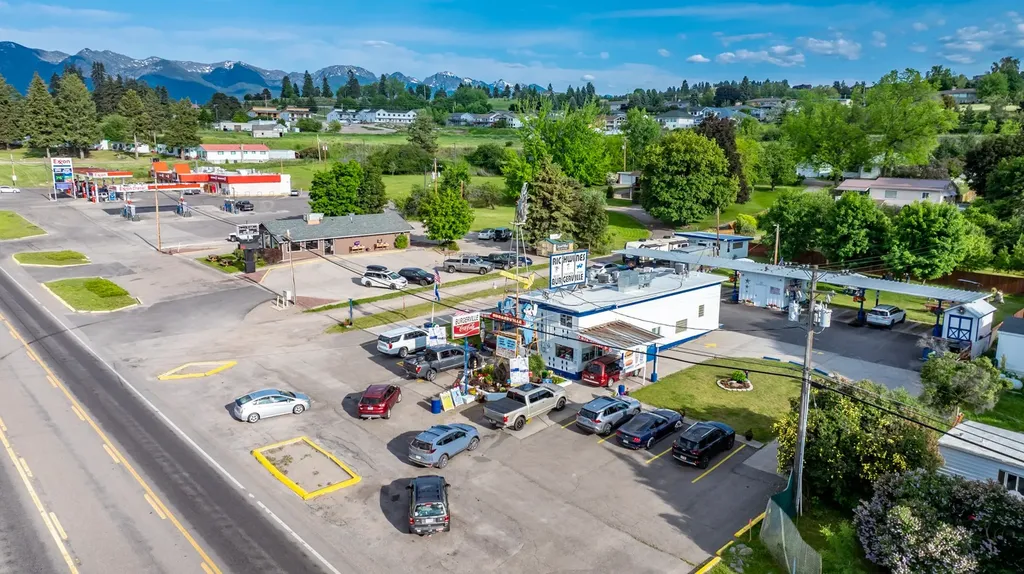 50567 Us-93 Polson MT 59860