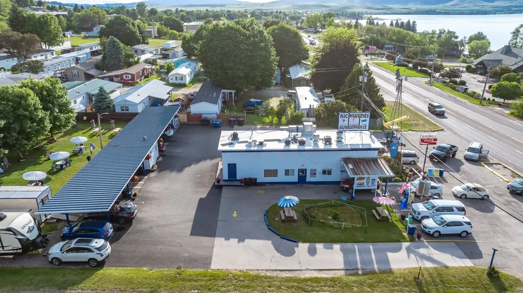 50567 Us-93 Polson MT 59860