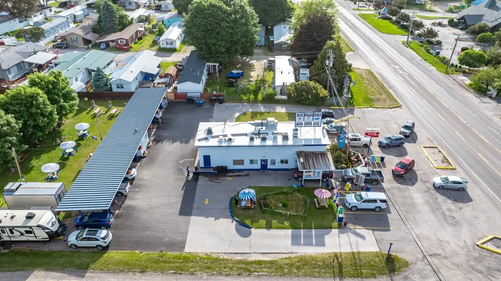 50567 Us-93 Polson MT 59860