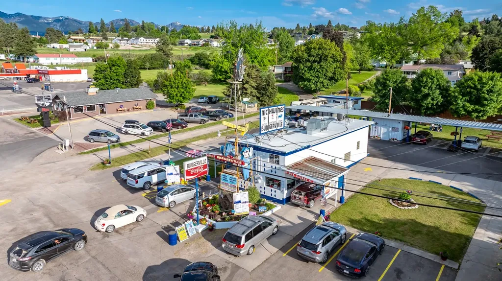 50567 Us-93 Polson MT 59860