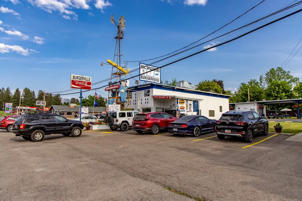 50567 Us-93 Polson MT 59860